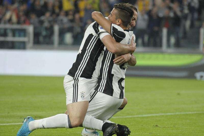 IL BARÇA È BATTIBILE SOLO SE...