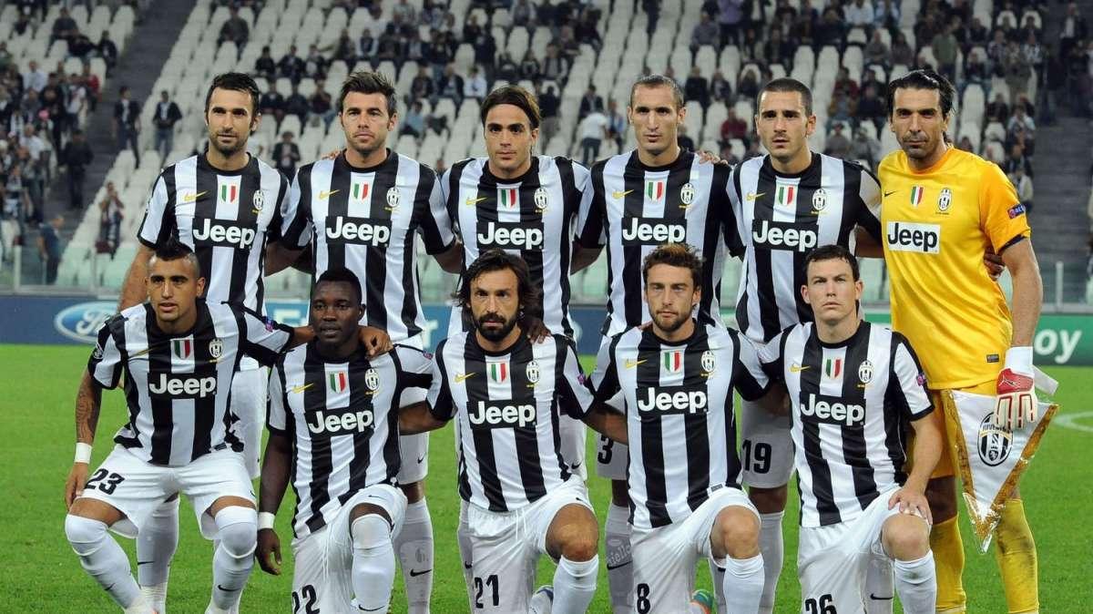 Zapelloni 3 (vice-direttore de "La Gazzetta dello Sport")... questa volta sbaglia l'infinito...