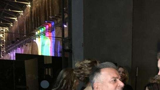 Raisport - De Ligt-Juve, siamo al countdown: tra 24-48 ore sarà a Torino. Si ragiona sui bonus. I bianconeri non arriveranno a 75 milioni