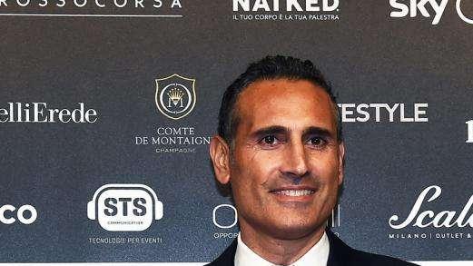 Amoruso a RBN: "In difesa errori da dilettanti. Inter avanti, ma diversi gradini sotto. Su Bentancur, Pjanic e Ronaldo..."