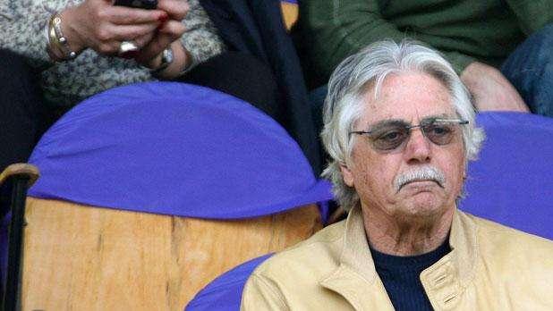 Castellini ricorda Agroppi: "Non era un antijuventino, era un granata"