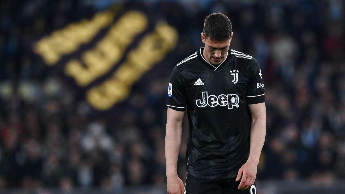Guidi a RBN: “Perché Vlahovic può partire. Svolta tattica graduale. Pogba? Ecco i dubbi”        