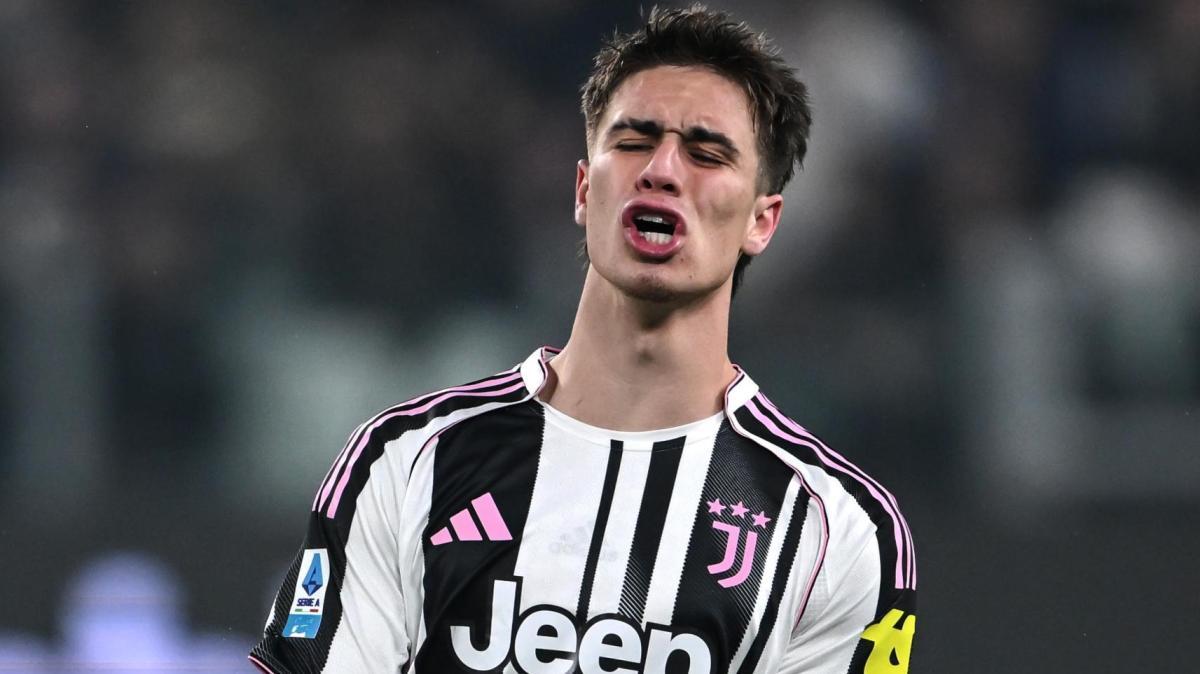 Arsenal sulle tracce di Yildiz, nelle scorse ore incontro a Torino: la Juve spara altissimo