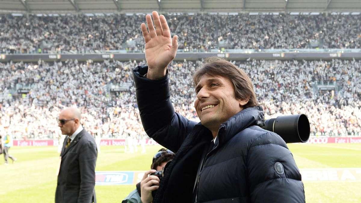 CONTE A SKY: "Nel primo tempo abbiamo dominato. Con 7 nazionali è emersa un po' di fatica nella ripresa, ma la Fiorentina ha creato pochissimo. Siamo al 50% nella strada verso lo scudetto, e che bravo Asa!"