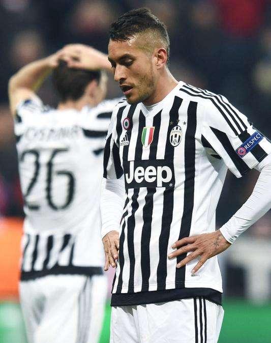Gazzetta - Per Pereyra si chiude per 18 milioni