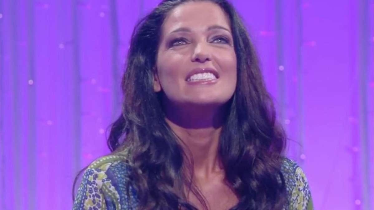 ESCLUSIVA TJ - Alessia Merz: "Ansia da prestazione in Champions, Barça avversario peggiore. Napoli? Fossi in Higuain mi darei malato. E su Allegri..." 