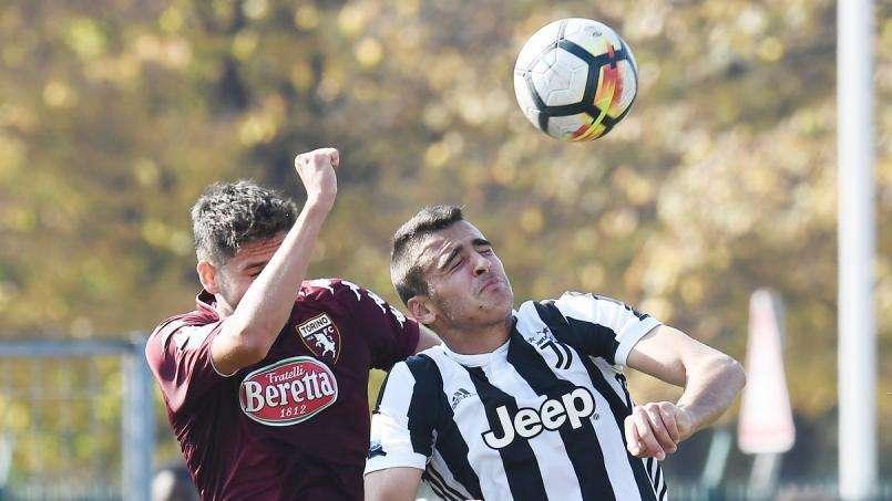 ESCLUSIVA TJ - Branko Hucika (Ag. Kulenovic): "A gennaio vicino al ritorno al Legia, ma Sandro è rimasto per conquistare la Juventus. Viareggio da incorniciare, sul suo prestito con diritto di riscatto..."