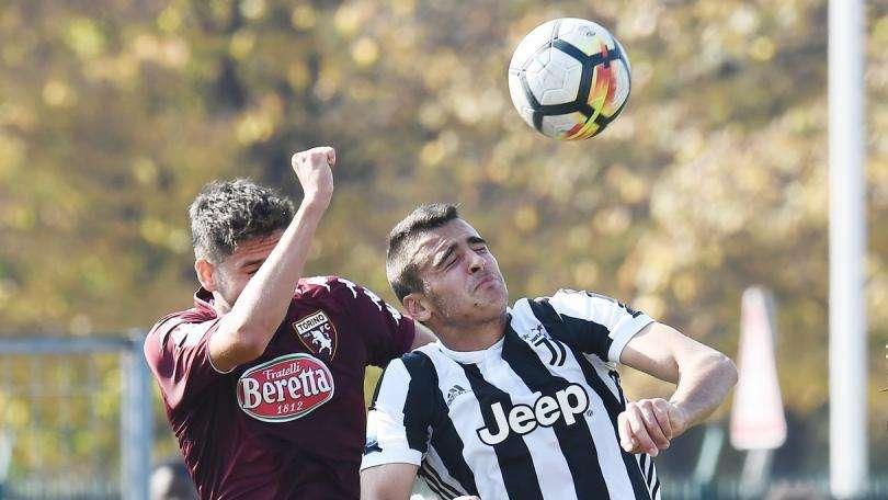 ESCLUSIVA TJ - Sandro Kulenovic: "La Juve mi manca, al Legia sto lottando per il mio posto. Alla Primavera auguro il titolo. CR7? Il più forte della storia, sul consiglio di Mandzukic..."