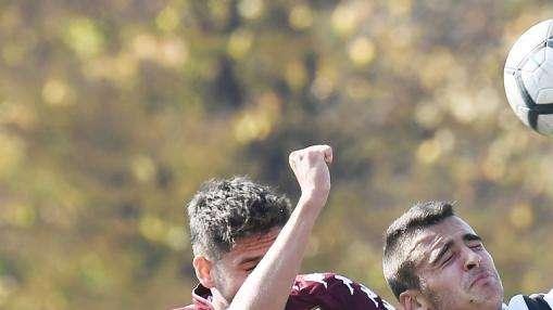 VIAREGGIO CUP - Classifica marcatori, Kulenovic in fuga! Esce di scena l'inseguitore