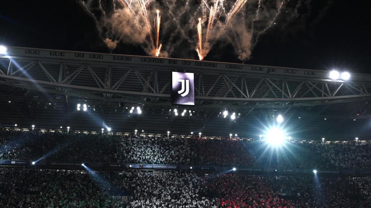 Il rugby torna allo Stadium, appuntamento al 7 novembre