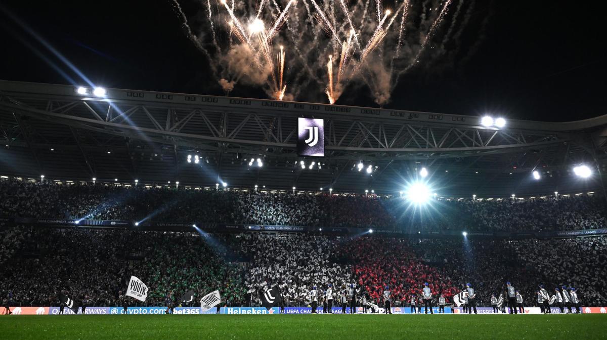 Miniera Stadium, i ricavi dalla struttura sono ormai una voce fondamentale nei conti Juve