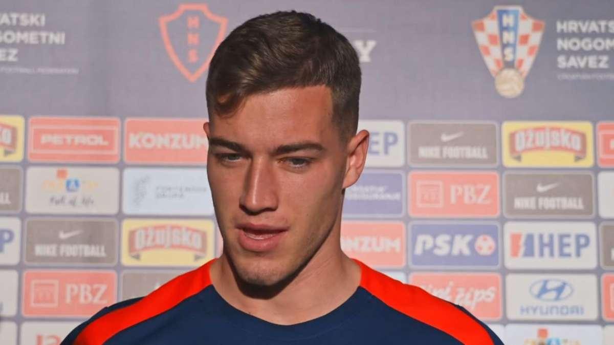 Gazzetta - L’Inter batte la Juve e prende Sucic