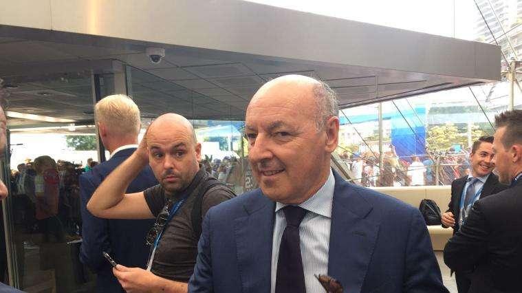 LIVE TJ - Sorteggi Champions League, tutti i gironi nel dettaglio: la Juventus sorride a metà
