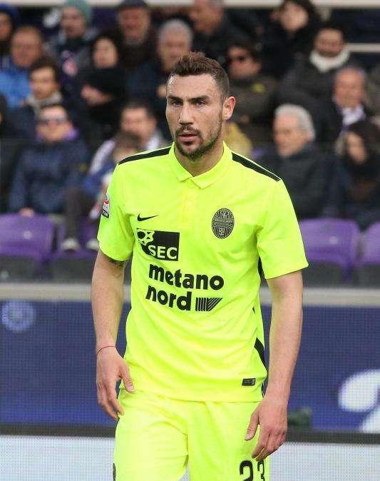 Ionita, la Juve prova a chiudere: ecco l'offerta bianconera