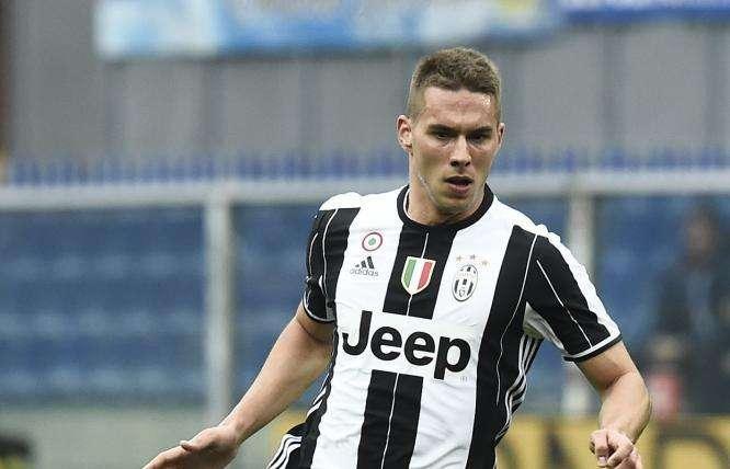 UFFICIALE - Pjaca è della Fiorentina: le cifre dell'affare