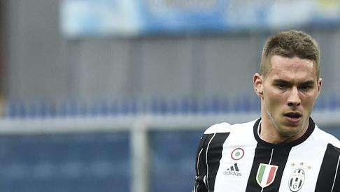 LIVE MERCATO - Pjaca andrà allo Schalke in prestito. La Juve vuole bloccare Emre Can. Ultime su Chiellini, Asamoah e Cristante 