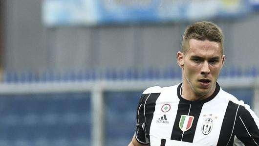 LIVE TJ - JUVENTUS-H. VERONA 2-1 Pjaca regala i tre punti ai bianconeri