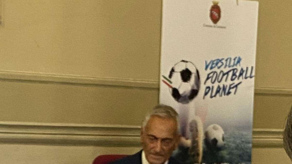 Repubblica - Adesso torna lo spettro dei play-off