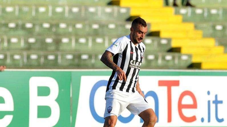 ESCLUSIVA TJ - Tommaso Bianchi (Novara): "Juve sfida difficile, è favorita per la vittoria finale. Clemenza? Il club vuole sfruttare il suo talento. E sull'U23..."