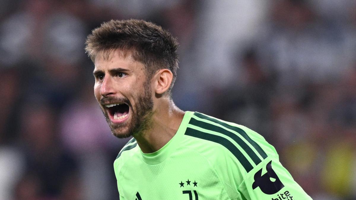Juve, sono 11 i giocatori convocati dalle rispettive nazionali nel periodo di pausa della Serie A