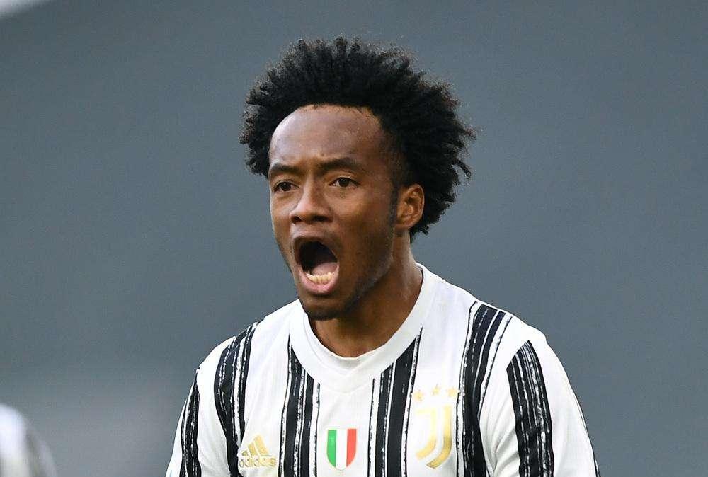 Polemiche in Brasile-Colombia, Cuadrado furioso sui social: "Le regole sono regole"