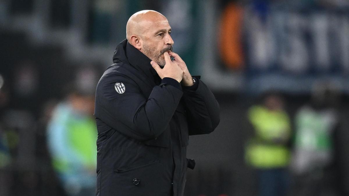 Qui Bologna - I Convocati di italiano per la gara con la Juventus: l’elenco completo 