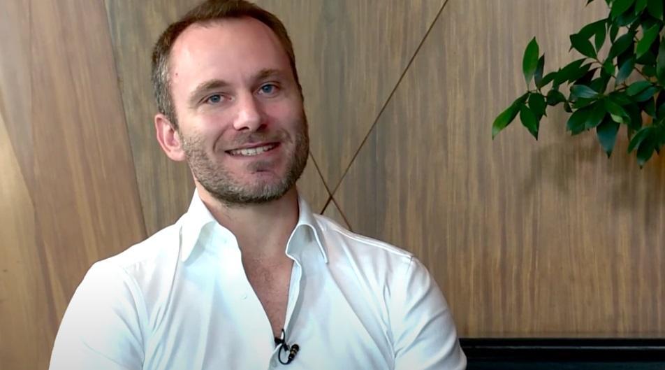 La Monica (Milano Finanza) su Tether: "Le stablecoin sono il futuro"