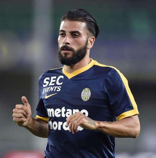 Verde: "Bello per la Serie A se vincessero altre squadre"