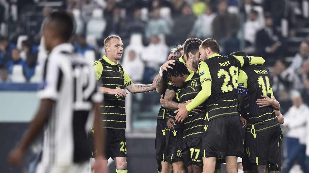 Battaglia per Diomandè, anche la Juve su di lui