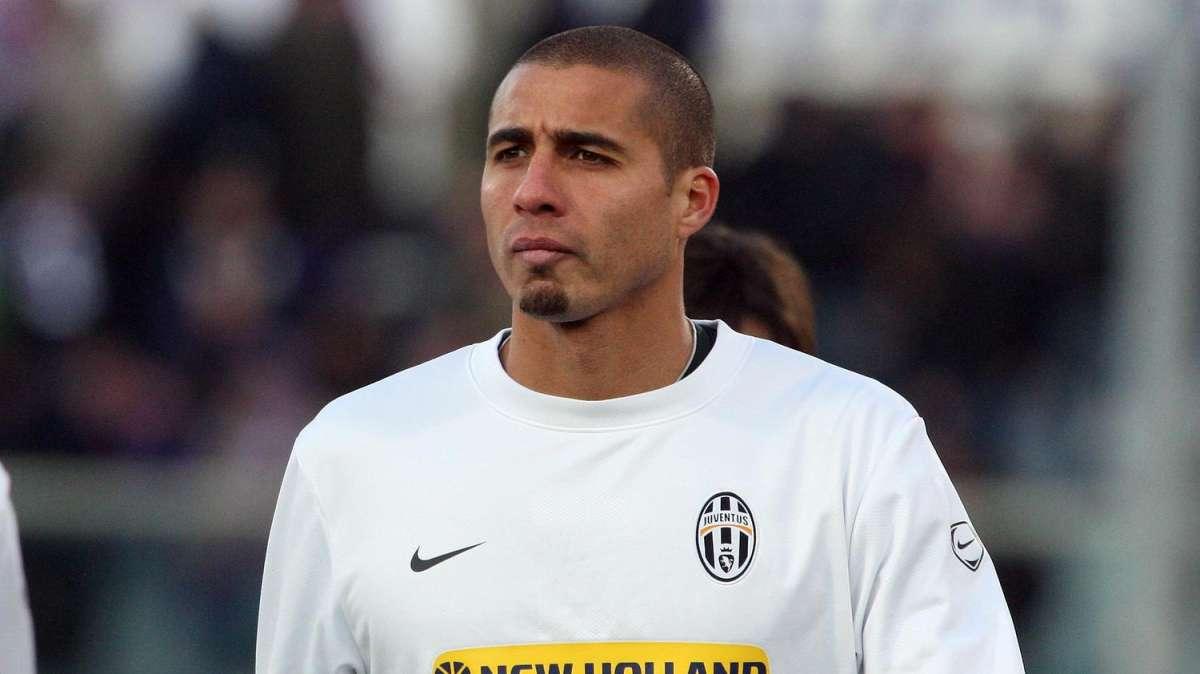 Ag. Trezeguet: "Rifiutate tre offerte, una megagalattica"