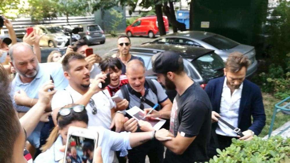 La Stampa - Sul mercato tornano le rate