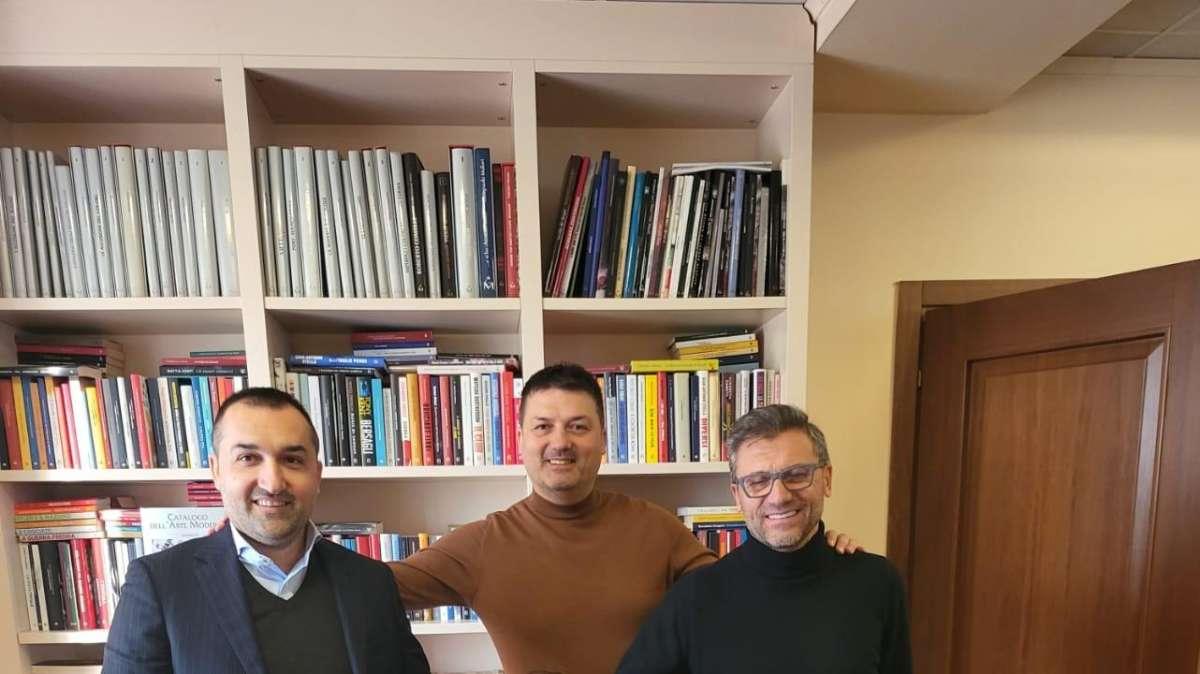 Toro, per Ilic prove generali in vista del derby