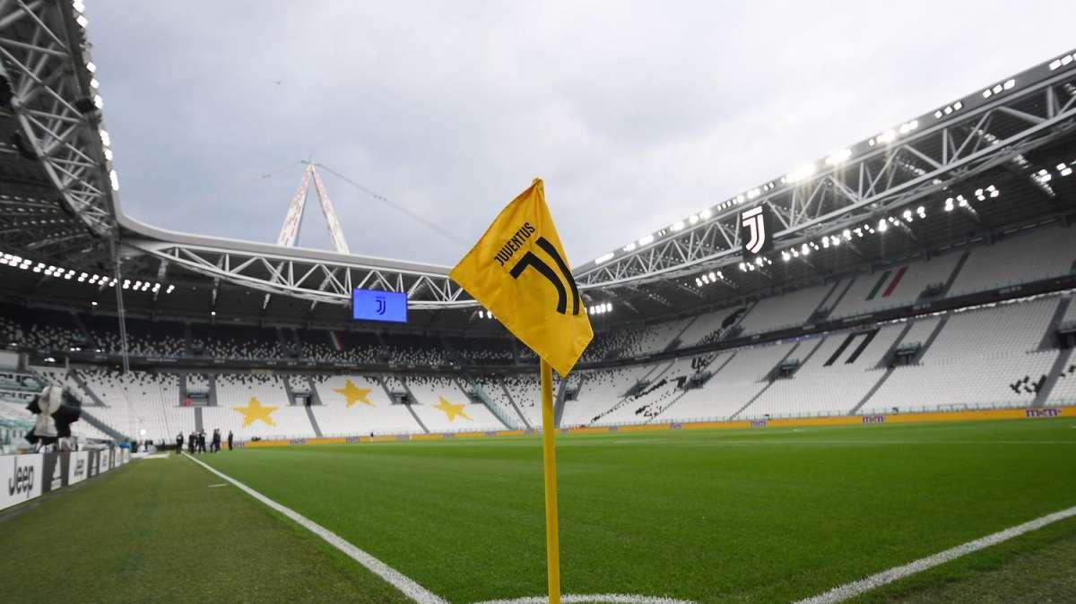 UFFICIALE - Juventus Women, Matilde Malatesta si unisce al club nel ruolo di Women Scouting