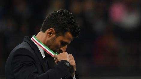 Gazzetta - Leris salva la Juve