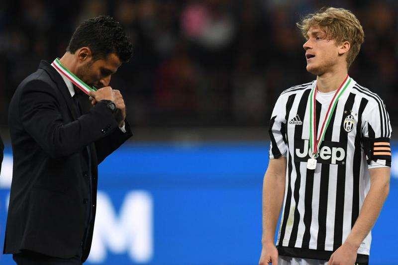 Bari, Grosso vuole tre bianconeri