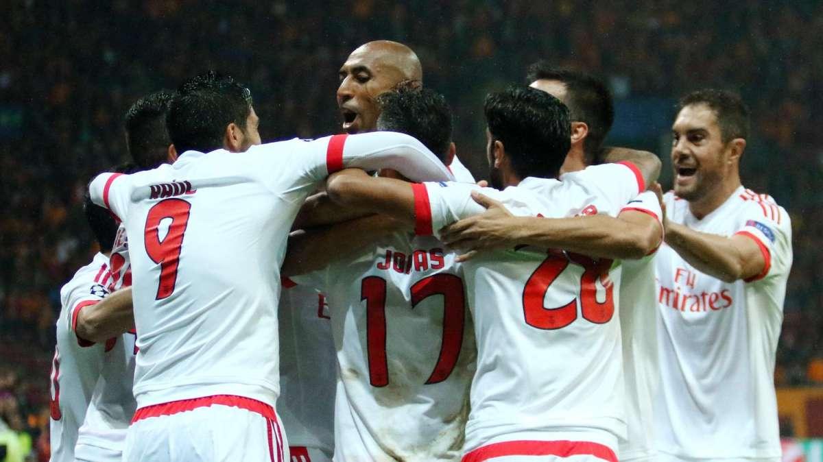 Grimaldo, possibile obiettivo per gennaio 