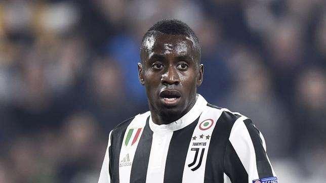 LIVE TJ - MATUIDI A JTV: "Grande emozione giocare questa gara nell'anniversario della Juve e far parte di questa storia. Giornata perfetta. Sono punti che peseranno"