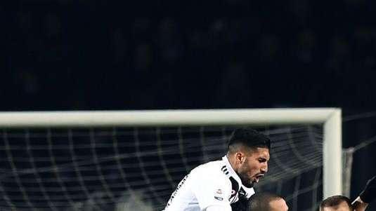 Calamai (Gazzetta): "Un Natale nel pallone, la Juve vuole regalarsi il Natale perfetto e allungare ancora"