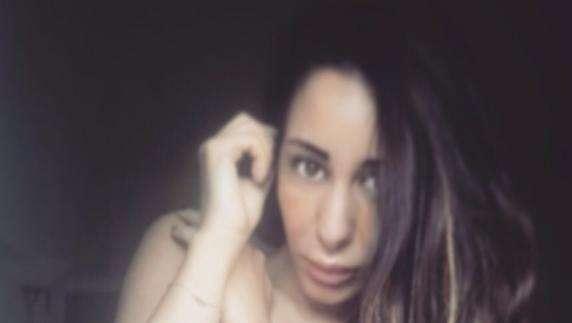 ESCLUSIVA TJ - Emanuela Iaquinta e i suoi pronostici: Juventus-Inter 