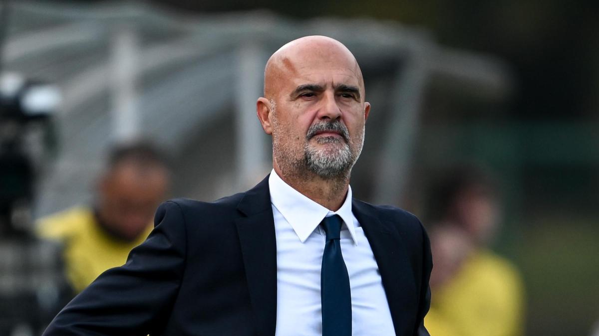 Juventus Women-Ternana 2-1 - Bis di Cambiaghi e Signora al secondo posto
