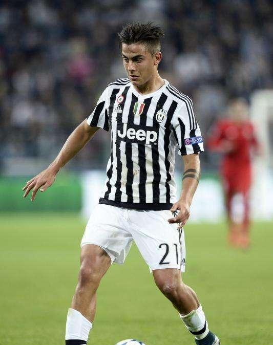 LIVE VINOVO - Allenamento mattutino. Squadra al lavoro sulla tattica. Domani alle 14 parlerà Allegri. Domenica possibili cambi. Ipotesi 4-3-1-2. Si candidano Lemina, Hernanes e Dybala
