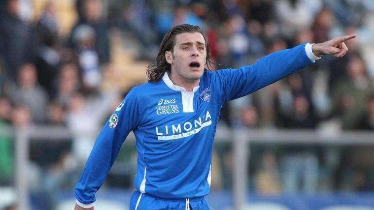 ESCLUSIVA TJ - Lorenzo Stovini: "Juve super favorita, l'Empoli dovrà fare la gara perfetta. Bianconeri criticati, ma hanno un'ottima media"