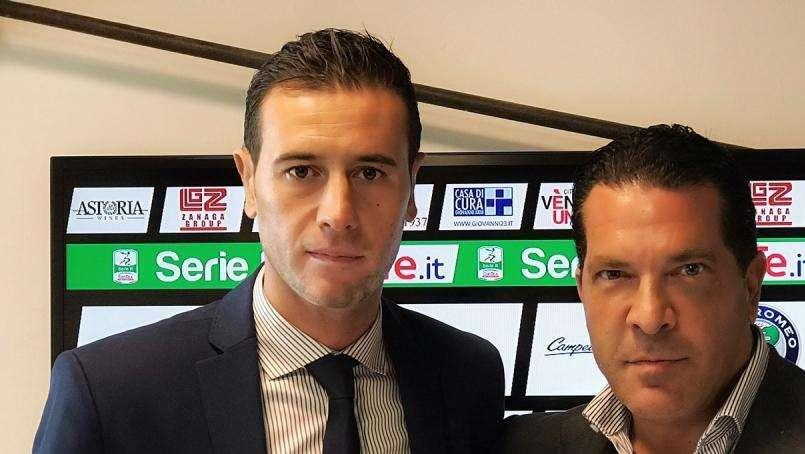 Sportitalia - Rinaudo: "Tensione e forte delusione in casa Napoli, ma diamo anche merito alla Juve"