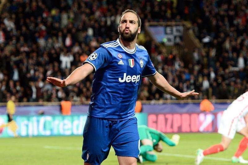 Dalle 17 ascolta "STILE JUVENTUS su TMW RADIO - Calma e sangue freddo...