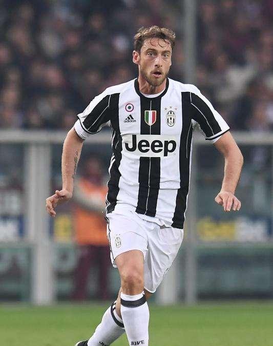 MARCHISIO a La Stampa: "Mio 2016 agrodolce, con il Milan non sarà facile"