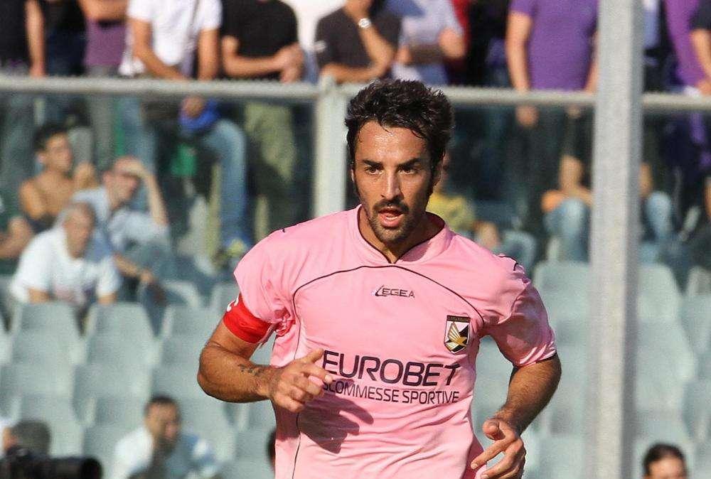 Juve, si continua a cercare Cassani 