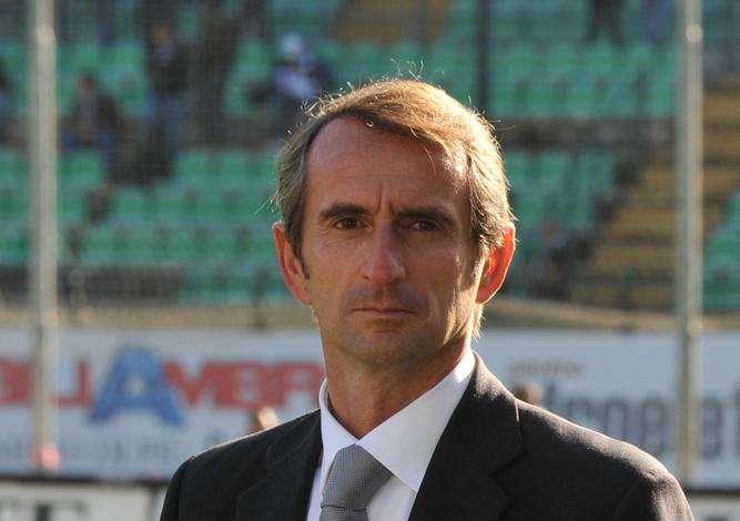 Juve, è allarme rosso: bilancio 2009/10 chiuso in perdita per 11 mln!