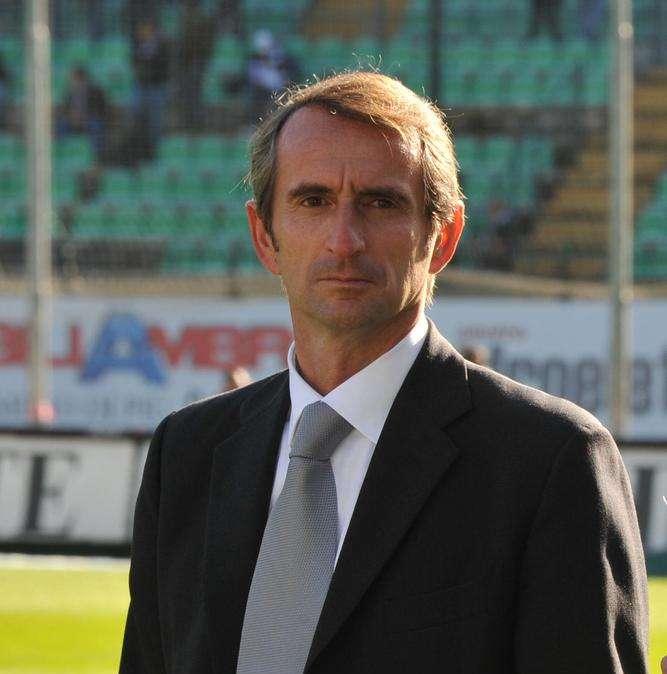 Deferimento per il trasferimento di Amauri, la Juventus presenterà ricorso