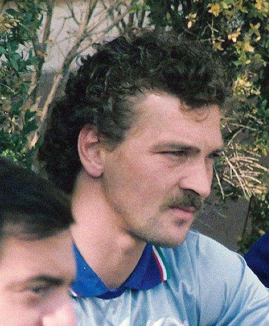 Stefano Tacconi: "La Roma arriverà a Torino con un po' di paura. Zeman? Potrebbe anche smetterla"