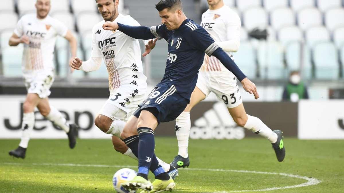 ESCLUSIVA TJ - Bruno Mazzia: "L'ho presa male, Juve confusionaria e senza equilibrio. Ognuno fa quel che gli pare, Pirlo deve imparare a tirare le orecchie. Colpe? Da attribuire a chi ha costruito la squadra..." 